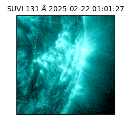 suvi - 2025-02-22T01:01:27.523000