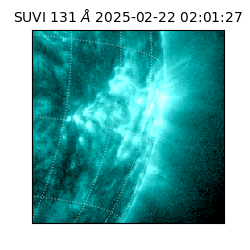 suvi - 2025-02-22T02:01:27.657000