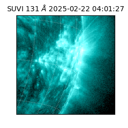 suvi - 2025-02-22T04:01:27.961000