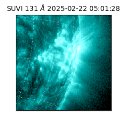 suvi - 2025-02-22T05:01:28.129000