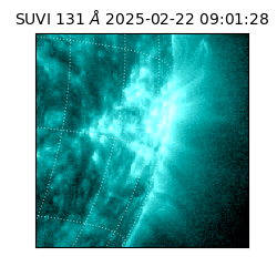 suvi - 2025-02-22T09:01:28.721000