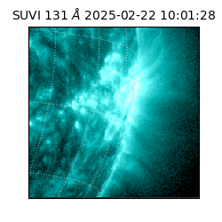 suvi - 2025-02-22T10:01:28.873000