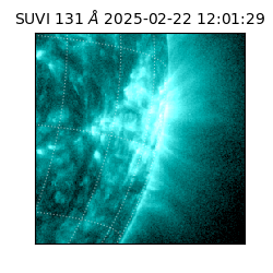 suvi - 2025-02-22T12:01:29.173000