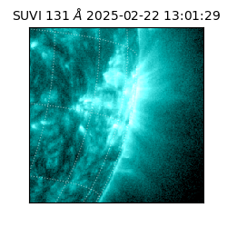 suvi - 2025-02-22T13:01:29.323000