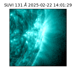 suvi - 2025-02-22T14:01:29.473000