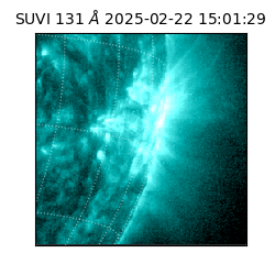 suvi - 2025-02-22T15:01:29.623000