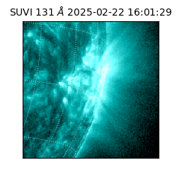 suvi - 2025-02-22T16:01:29.773000