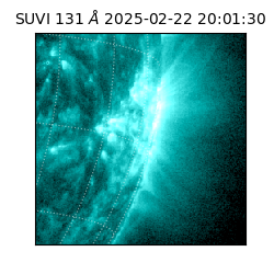 suvi - 2025-02-22T20:01:30.373000