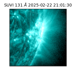 suvi - 2025-02-22T21:01:30.523000