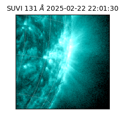 suvi - 2025-02-22T22:01:30.673000