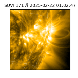 suvi - 2025-02-22T01:02:47.519000