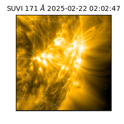 suvi - 2025-02-22T02:02:47.669000