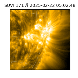 suvi - 2025-02-22T05:02:48.123000