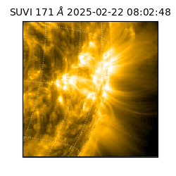 suvi - 2025-02-22T08:02:48.581000