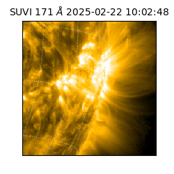 suvi - 2025-02-22T10:02:48.885000