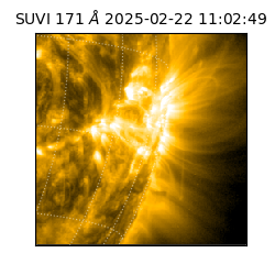 suvi - 2025-02-22T11:02:49.035000