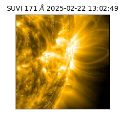 suvi - 2025-02-22T13:02:49.335000