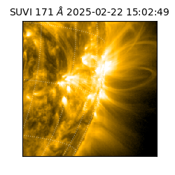 suvi - 2025-02-22T15:02:49.635000