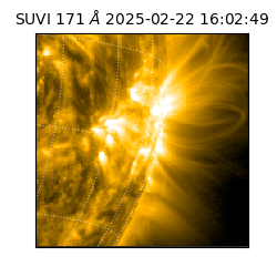 suvi - 2025-02-22T16:02:49.783000