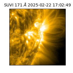 suvi - 2025-02-22T17:02:49.933000