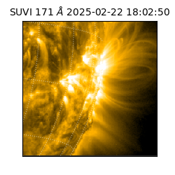 suvi - 2025-02-22T18:02:50.083000