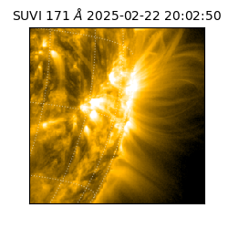 suvi - 2025-02-22T20:02:50.383000