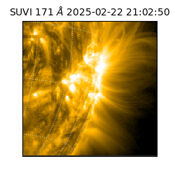 suvi - 2025-02-22T21:02:50.535000