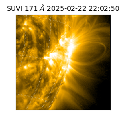 suvi - 2025-02-22T22:02:50.685000