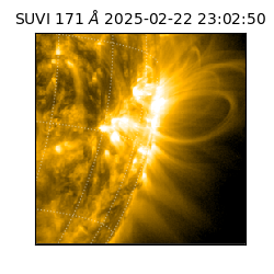 suvi - 2025-02-22T23:02:50.835000