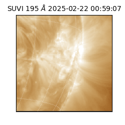 suvi - 2025-02-22T00:59:07.525000