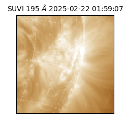 suvi - 2025-02-22T01:59:07.661000