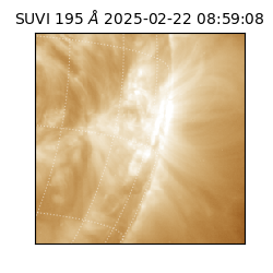 suvi - 2025-02-22T08:59:08.729000