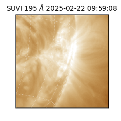 suvi - 2025-02-22T09:59:08.875000