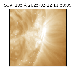 suvi - 2025-02-22T11:59:09.177000