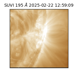 suvi - 2025-02-22T12:59:09.325000