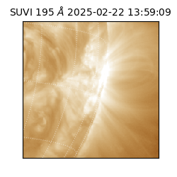 suvi - 2025-02-22T13:59:09.475000