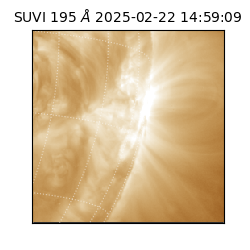 suvi - 2025-02-22T14:59:09.625000