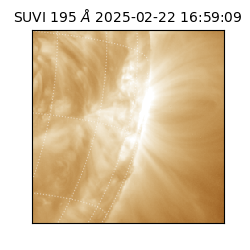 suvi - 2025-02-22T16:59:09.925000