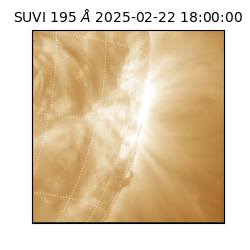 suvi - 2025-02-22T18:00:00.092000