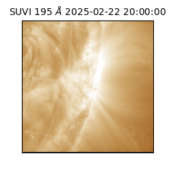 suvi - 2025-02-22T20:00:00.394000