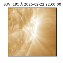 suvi - 2025-02-22T22:00:00.696000