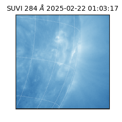 suvi - 2025-02-22T01:03:17.530000