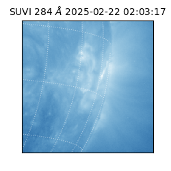 suvi - 2025-02-22T02:03:17.680000