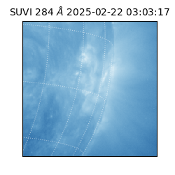suvi - 2025-02-22T03:03:17.830000