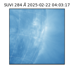 suvi - 2025-02-22T04:03:17.982000