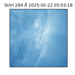 suvi - 2025-02-22T05:03:18.134000