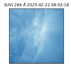 suvi - 2025-02-22T08:03:18.592000