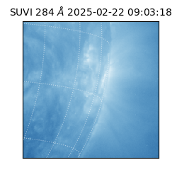 suvi - 2025-02-22T09:03:18.744000