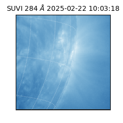 suvi - 2025-02-22T10:03:18.894000