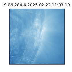 suvi - 2025-02-22T11:03:19.030000